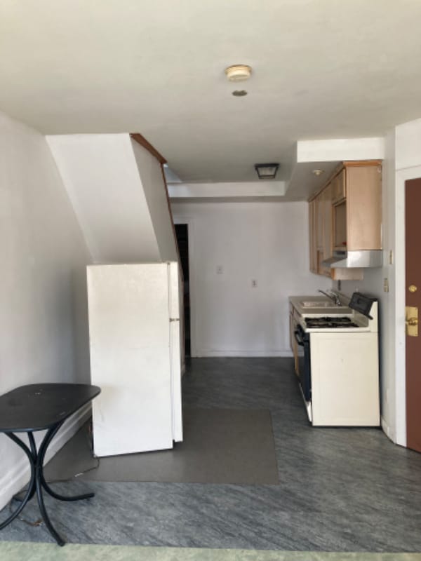 Foto del edificio - 2922 Frankford Ave