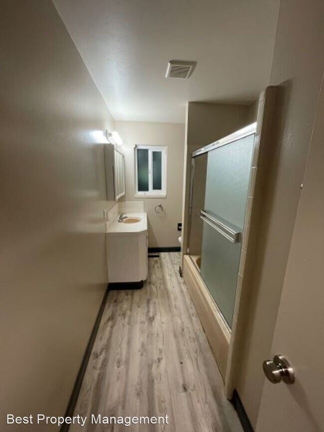 Building Photo - 3 br, 2 bath House - 16668 Winding Blvd
