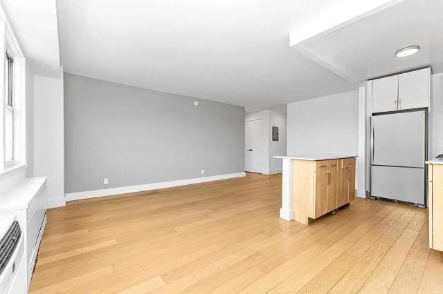 Building Photo - 1 bedroom in NEW YORK NY 10037