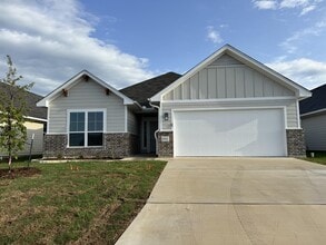 Building Photo - 8810 Happy Vly Dr