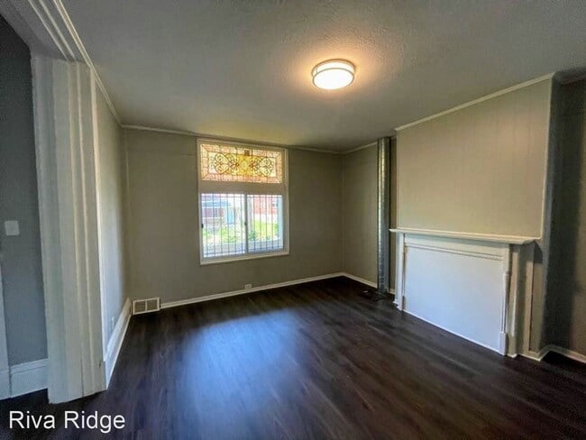 Building Photo - 6 br, 3 bath House - 3220 Dawson Street