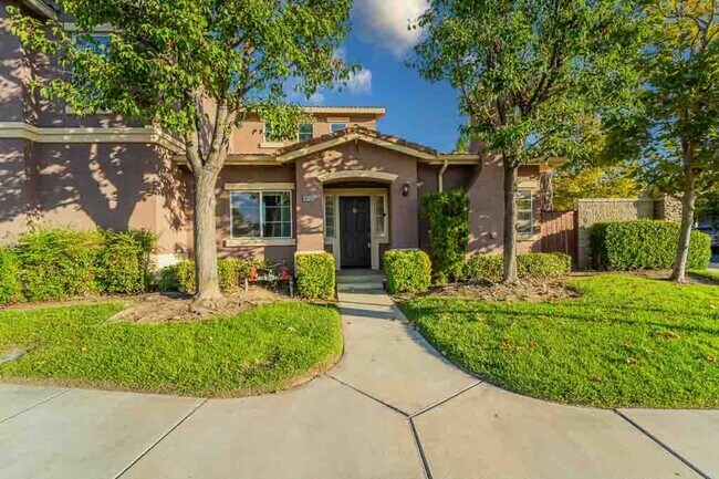 Foto del edificio - 39753 Princeton Way