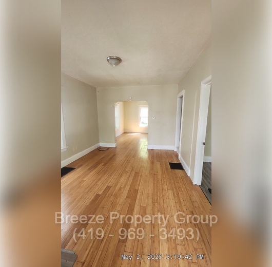 Primary Photo - 1413 Colburn St