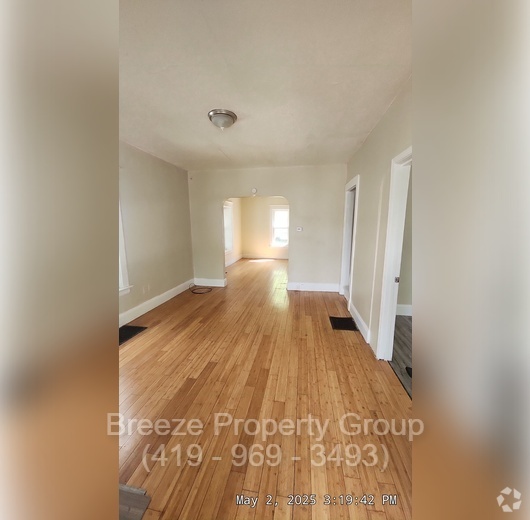 Building Photo - 1413 Colburn St