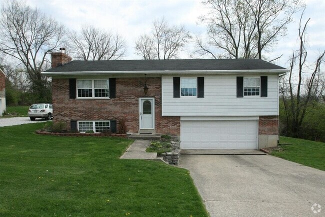 Building Photo - 3073 Charter Oak Rd