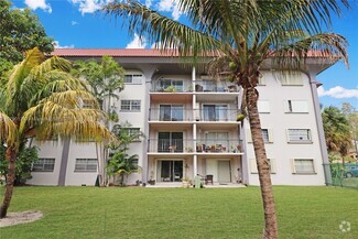 Building Photo - 8101 SW 72nd Ave
