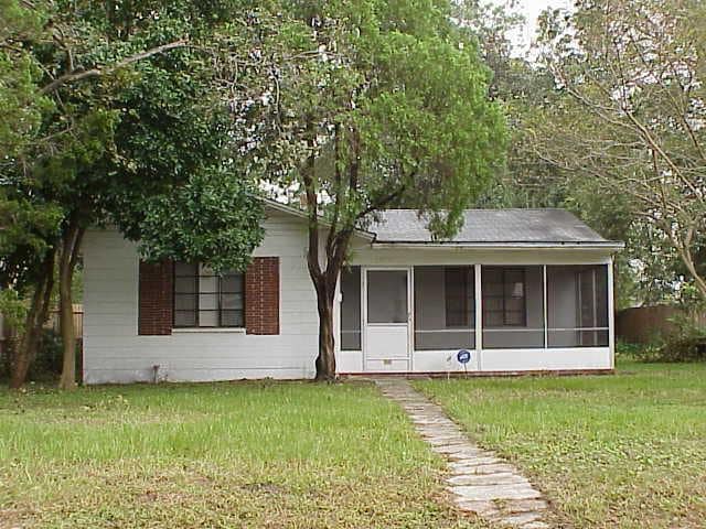 Building Photo - 3015 Phyllis Street