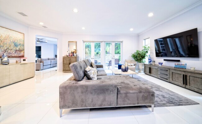 Foto del edificio - 19435 39th Ave