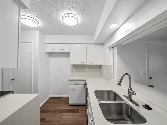 Foto del edificio - 1409 Morrison Dr