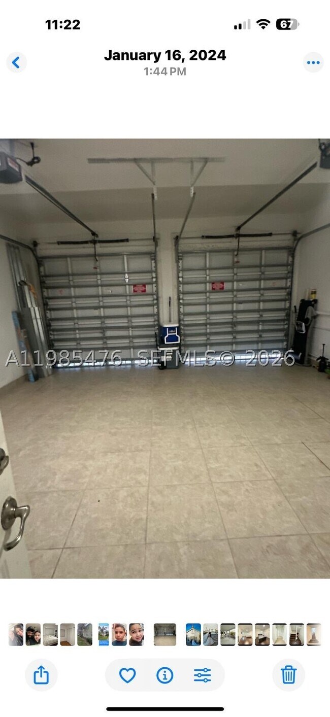 Foto del edificio - 7414 NW 107th Pl