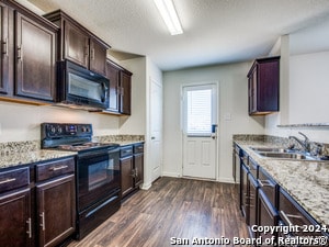 Building Photo - 6528 Chevler Pass