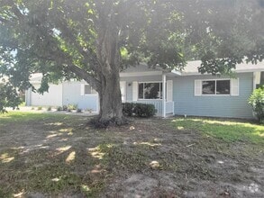Building Photo - 11090 SW 76th Terrace