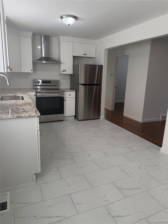 Foto del edificio - 32627 Dowland Dr