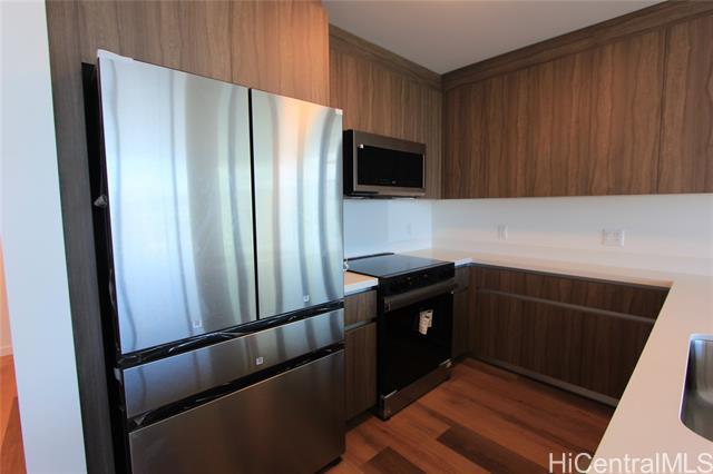 Foto del edificio - 1515 Liona St