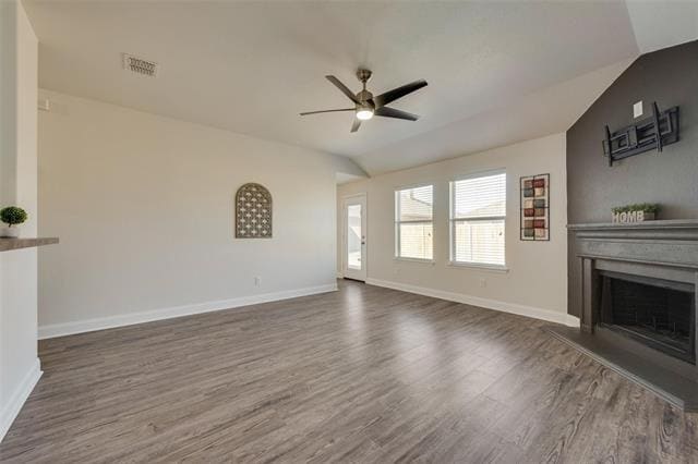 Building Photo - 12310 Orloff Dr