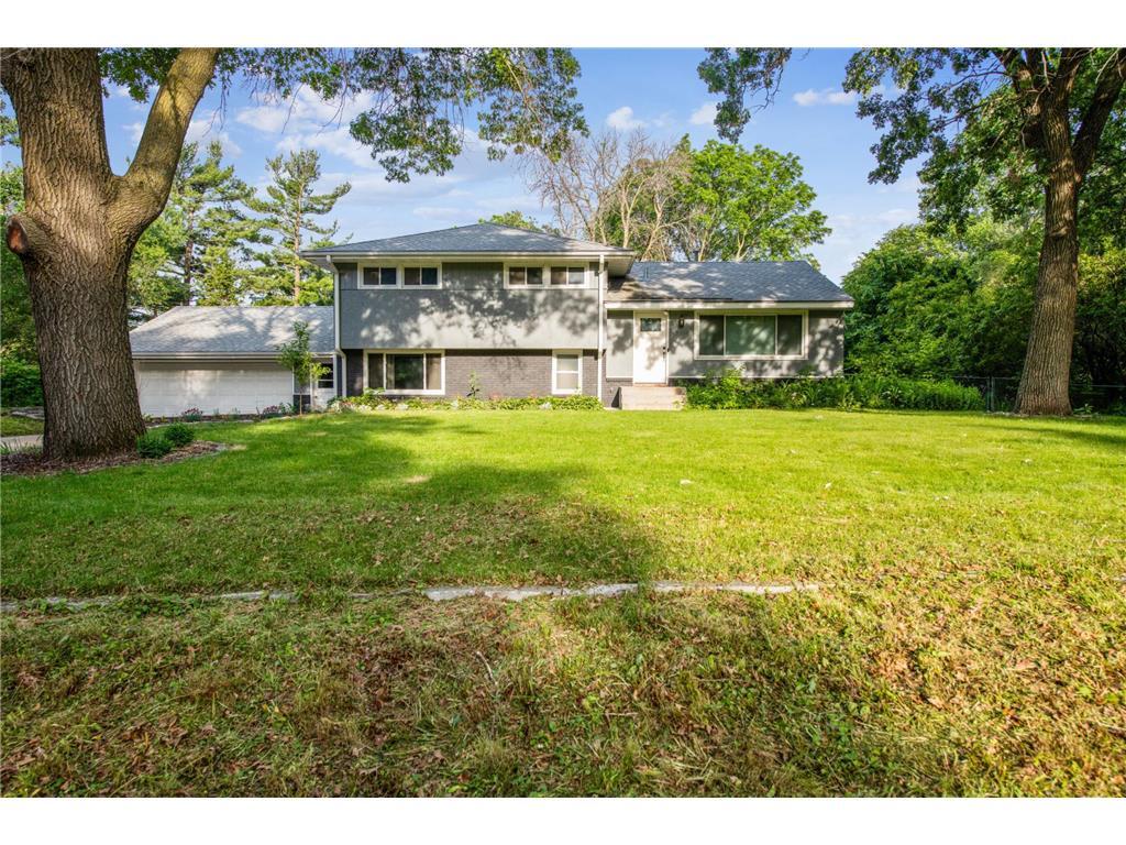 Primary Photo - 13404 Wentworth Ave