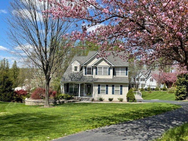 Primary Photo - 8492 Tipton Dr