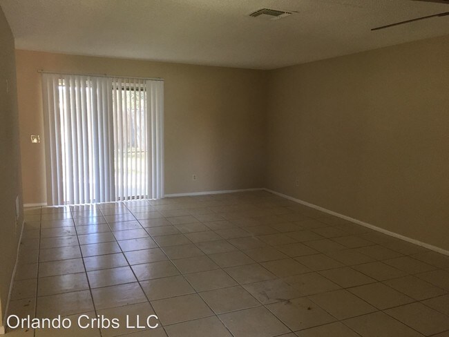 Foto del edificio - 3 br, 2 bath House - 7450 Golden Glenn Drive