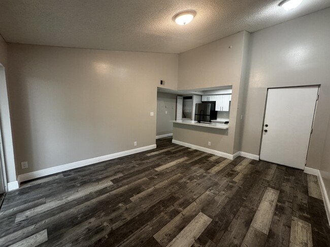 Photo - 5628 Rock Island Rd Townhome
