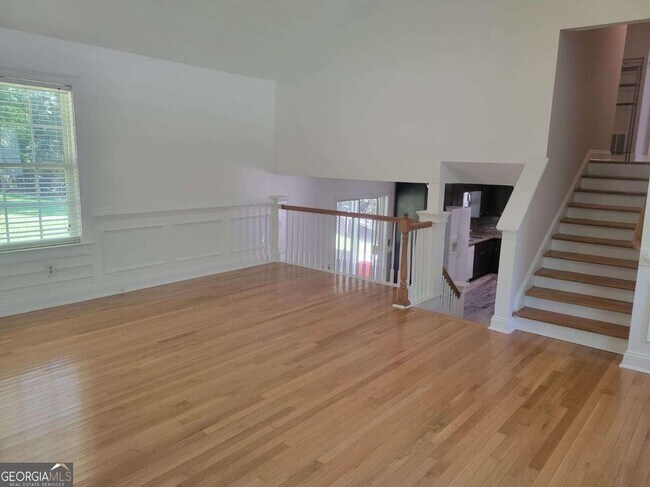 Foto del edificio - 487 Arbour Run