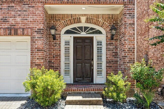 Foto del edificio - 2603 West Ln