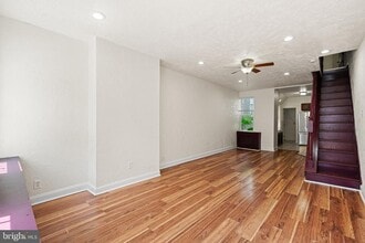 Building Photo - 3074 Martha St