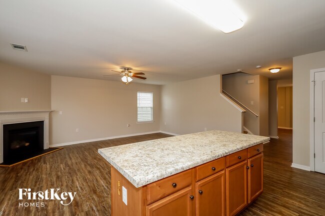 Building Photo - 11721 Ragan Elizabeth Ct