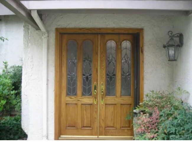 Foto del edificio - 778 N Valley Dr