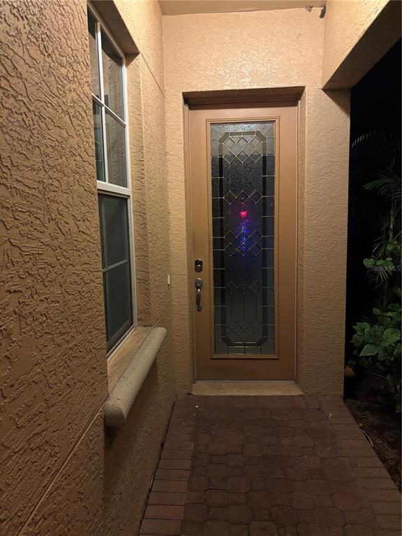 Photo - 3971 Square E Ln Apartment