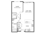 One-Bedroom-A3