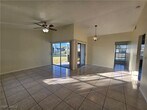 Primary Photo - 10566 Quincy Ct
