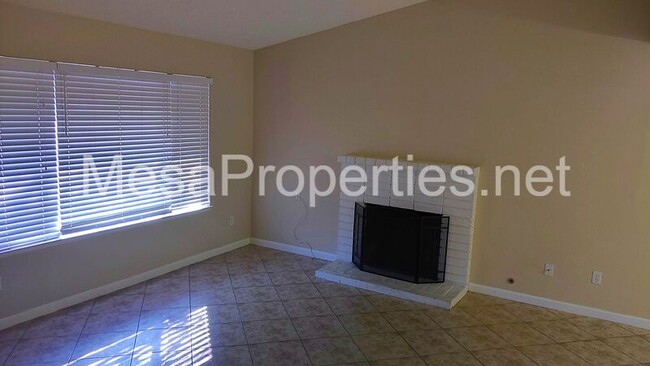 Building Photo - 1201 Cabrillo Dr