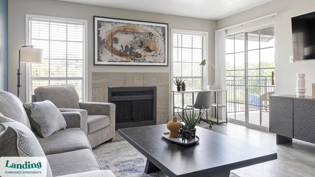 Building Photo - 6000 Randolph Blvd