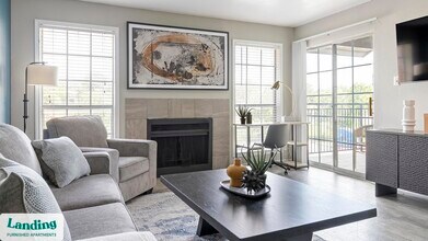 Building Photo - 6000 Randolph Blvd