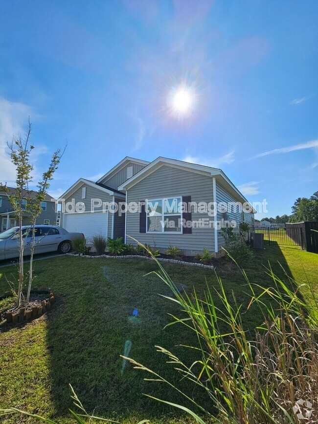 Building Photo - 102 Lilly Grace Ln