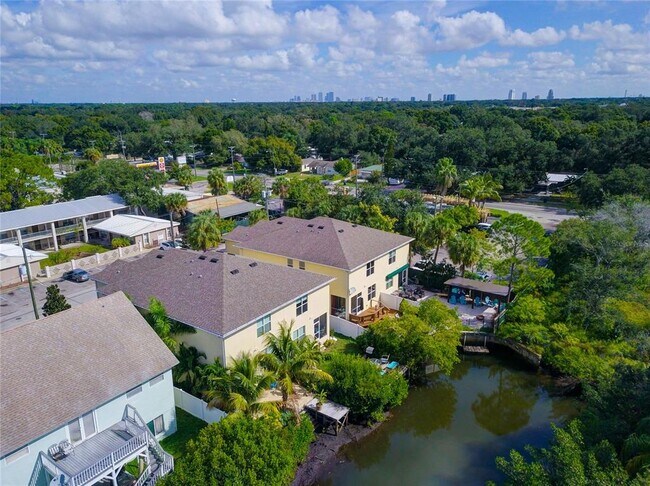 Foto del edificio - 4808 W Flamingo Rd