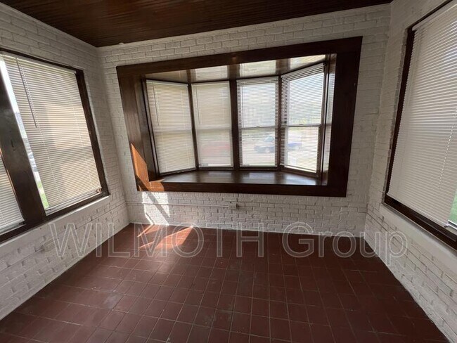 Foto del edificio - 43 W Fall Creek Pkwy S Dr