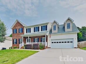 Building Photo - 253 Water Mill Rd