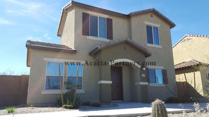 Foto principal - Eastside Home With Garage and Washer/Dryer