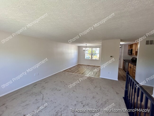 Building Photo - 4420 Hickory Wood Dr