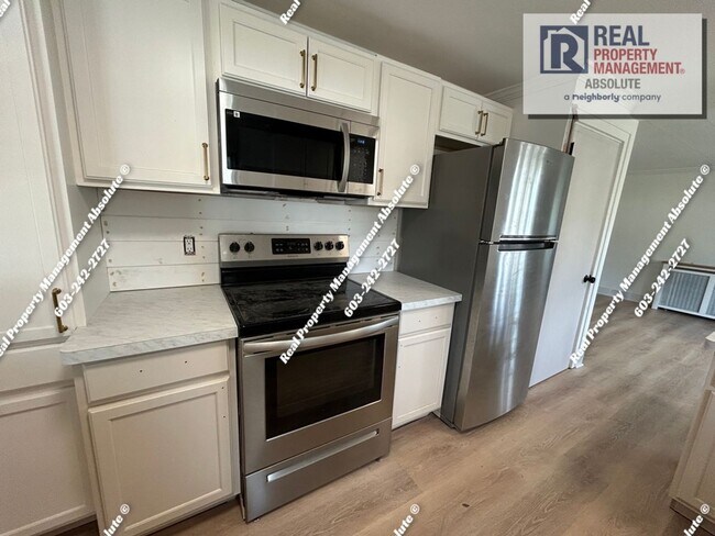 Foto del edificio - Charming 2-Bedroom Home with Bonus Room – ...