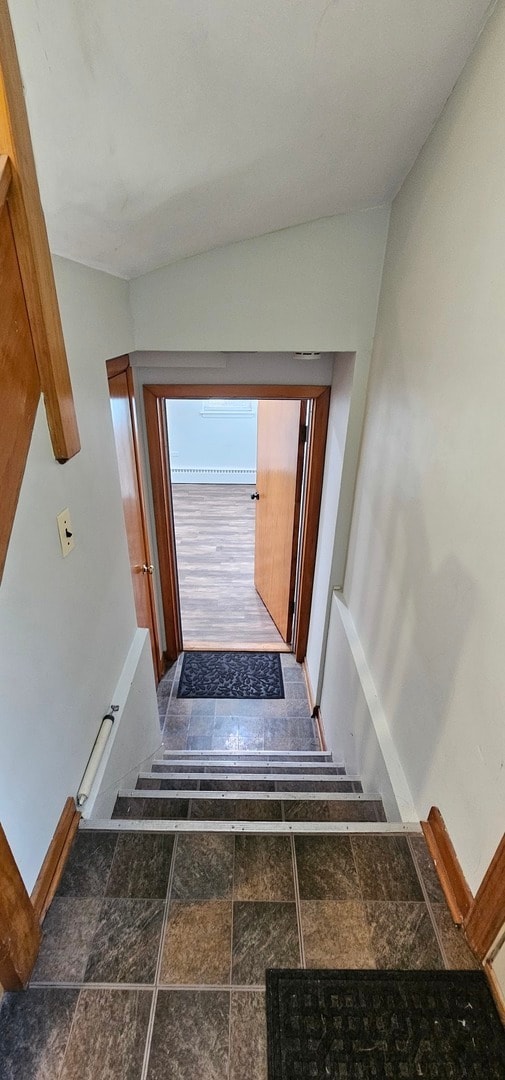 Building Photo - 2444 N 78th Ave