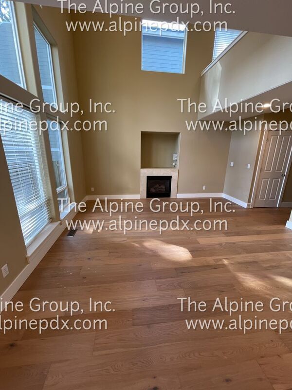 Building Photo - 9382 SW 153rd Ave