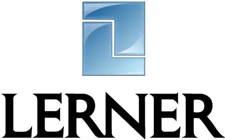 Property Logo