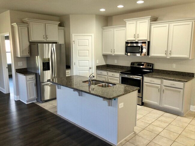 Building Photo - 31606 Shearwater Dr