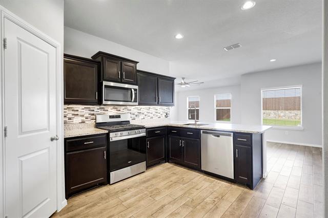 Foto del edificio - 2309 Richburg St