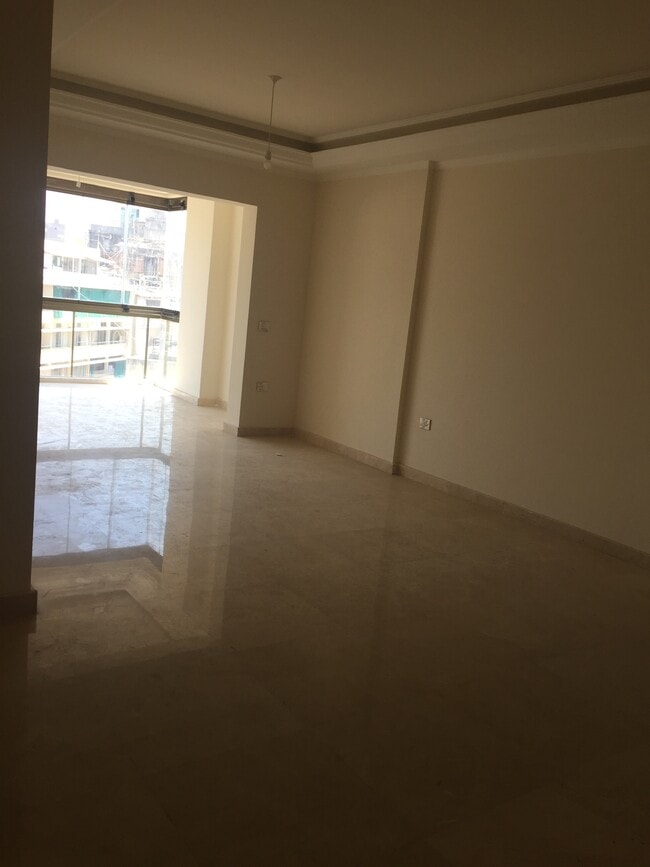 Foto del edificio - 1070 Cedargate Dr