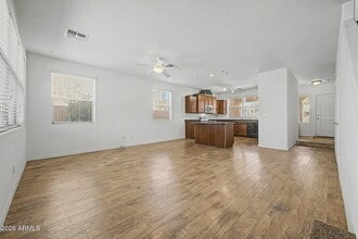 Building Photo - 1414 S Jessica Ln