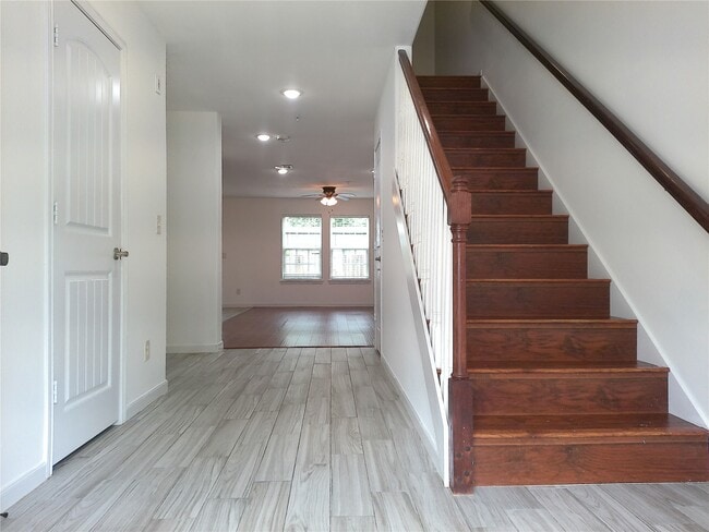 Foto del edificio - 22262 Adams St
