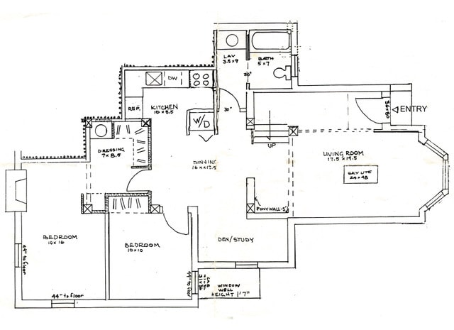 Building Photo - 3405 SW Barbur Blvd